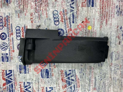 05L129968 - KRAFTST VERTEILER - Used Original