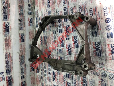 04L145173J - HALTER LADELUFTKUEHLER