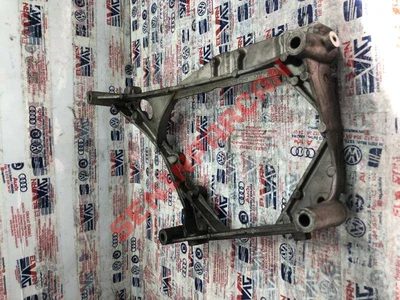 04L145173J - HALTER LADELUFTKUEHLER