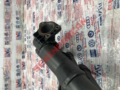 04L121026L - TERMOSTAT YUVASI