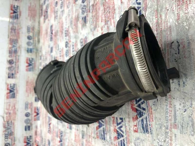 2N0129615AG - ANSAUGSCHLAUCH TURBOLADER - Used Original