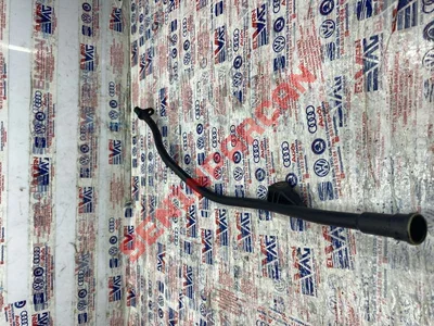 04L115629H - SU POMPASI