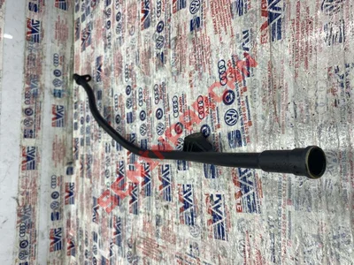 04L115629H - SU POMPASI