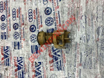 04L121113C - TERMOSTAT