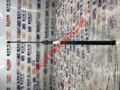 81A823359A - MOTOR KAPUTU AMORTISORU