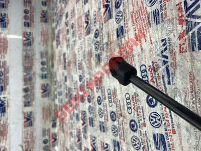 81A823359A - MOTOR KAPUTU AMORTISORU