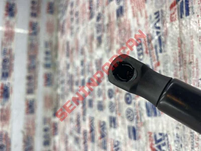 81A823359A - MOTOR KAPUTU AMORTISORU