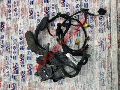 2Q1959881B - CAM MOTORU