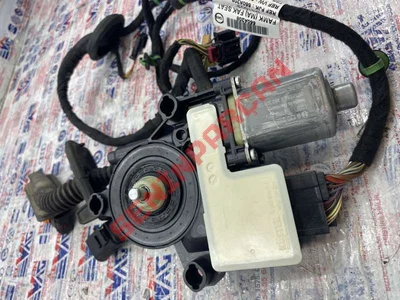 2Q1959881B - CAM MOTORU