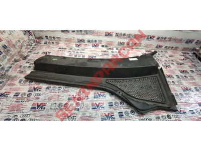 3G1819402E - SU HAZNESI KAPAĞI