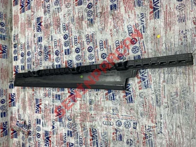 6F9837901E - KAPI CAMI ÇERÇEVESININ SIPERI - Used Original