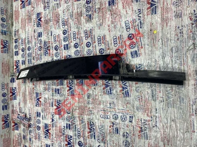 6F9837901E - KAPI CAMI ÇERÇEVESININ SIPERI - Used Original