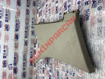 5G4867288D - C DIREĞI KAPLAMASI