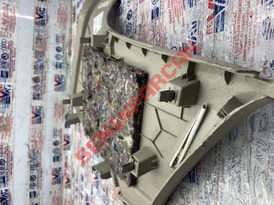 5G4867288D - C DIREĞI KAPLAMASI