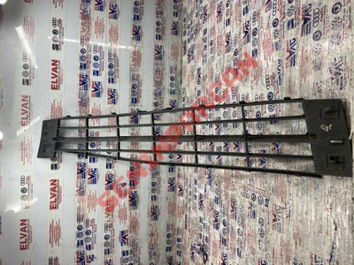 6V0853677 - HAVALANDIRMA IZGARASI - Used Original