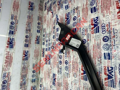 8V4867609 - KAPI PENCERE ÇERÇEVESI IÇIN