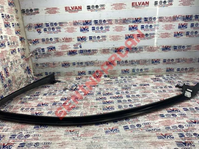 8V4867609 - KAPI PENCERE ÇERÇEVESI IÇIN