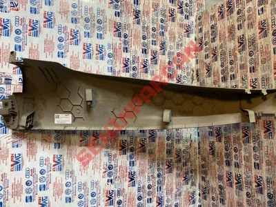 5G6867766D - TEKERLEK YUVASI KAPLAM