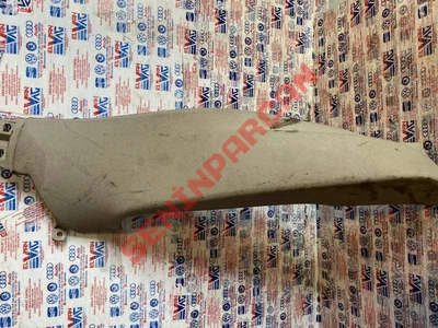 5G6867766D - TEKERLEK YUVASI KAPLAM