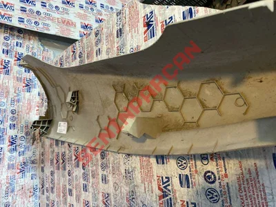 5G6867766D - TEKERLEK YUVASI KAPLAM