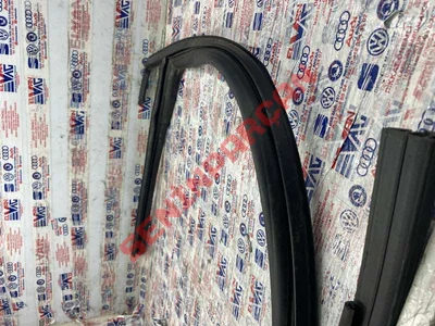 6F9837431 - CAM KILAVUZU - Used Original