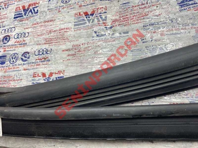 6F9837431 - CAM KILAVUZU - Used Original