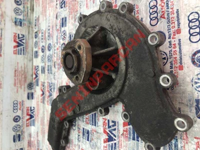 059121016D - SU POMPASI