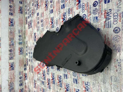 04L109107L - TRIGER KAYIŞI KORUYUCU - Used Original