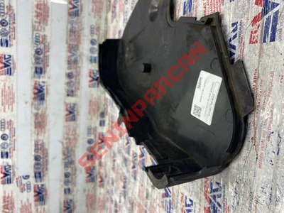 04L109107L - TRIGER KAYIŞI KORUYUCU - Used Original