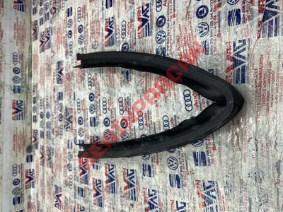 8V4839479 - CAM FITILI - Used Original