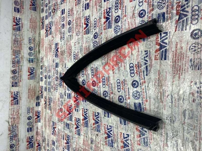 8V4839479 - CAM FITILI