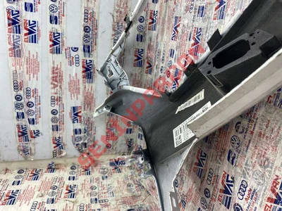 81A807437A - ÖN TAMPON - Used Original