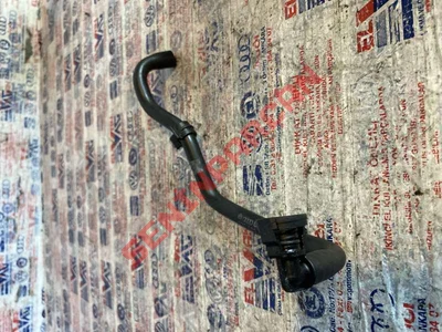 03E103493 - TEMIZ HAVA HORTUMU