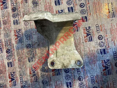5QD407721 - ISI KORUMA SACI - Used Original