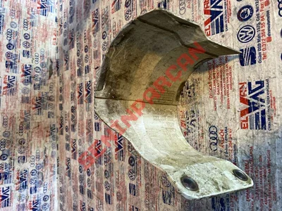 5QD407721 - ISI KORUMA SACI - Used Original