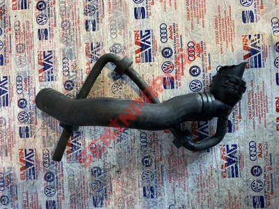 3C0122101GH - SU HORTUMU