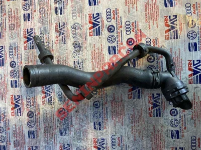 3C0122101GH - SU HORTUMU