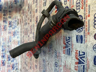 3C0122101GH - SU HORTUMU