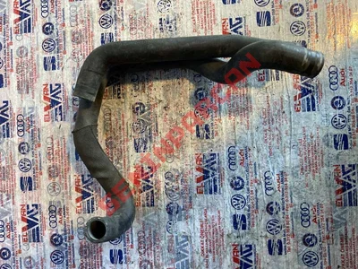 3C0121156A - SOĞUTMA SIVISI HORT - Used Original