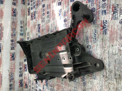2Q0907816A - CIVATA - Used Original