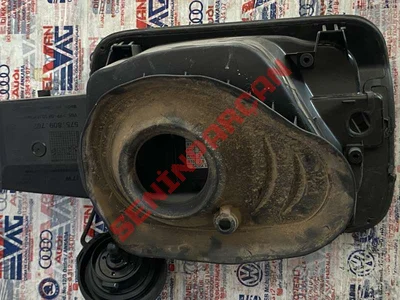 575809702B - DEPO KAPAGI