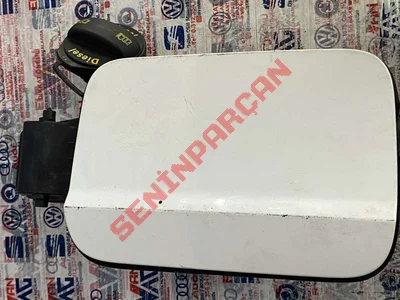 575809702B - DEPO KAPAGI