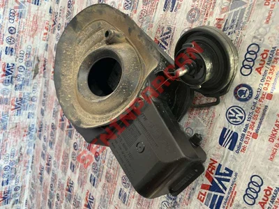 575809702B - DEPO KAPAGI - Used Original