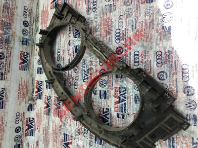 5G0857059 - GÖSTERGE PANELİ - Used Original