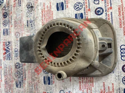 1J0809857B - DEPO KAPAĞI