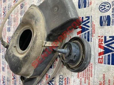 1K0010644P - UYARI LEVHASI