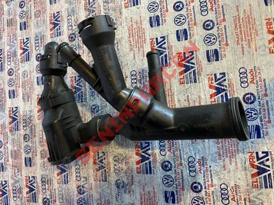 03N121026B - SOĞUT SIV TERMOSTAT MUHAFAZ