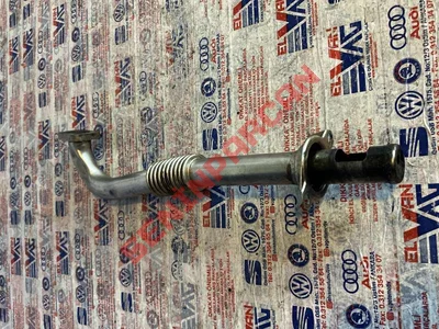 04L131521AJ - BAĞLANTI BORUSU