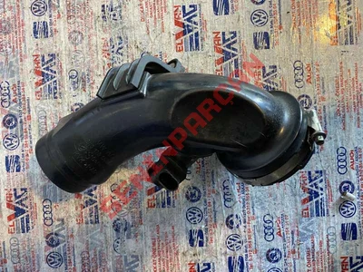 2N0129654A - ANSAUGKANAL TURBOLADER