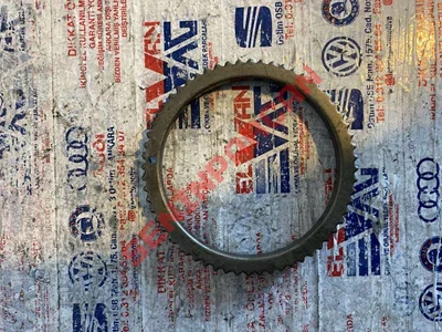 04L105189A - ŞAFT HALKASI - Used Original